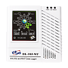 DL-303-WF CR