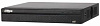 Видеорегистратор Dahua DHI-NVR4116HS-4KS2