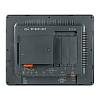 VP-6231-CE7 CR