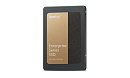 Накопитель SSD SATA 2.5" 7TB 6GB/S SAT5210-7000G SYNOLOGY