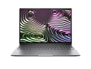 Ноутбук HP ZBook X G1i Core U7-255H 2.0 GHz,16" WUXGA (1920x1200) IPS AG 400nits,nVidia RTX PRO 2000 BLACKWELL 8GB, 32Gb DDR5-5600(1),1Tb SSD,83Wh,FPR