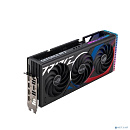 Видеокарта ASUS GeForce RTX4070 SUPER, 12GB GDDR6X 192bit 2xHDMI 3xDP ROG-STRIX-RTX4070S-12G-GAMING