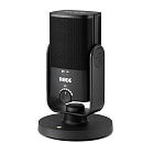 Микрофон Rode NT-USB mini