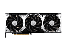 Видеокарта PCIE16 RTX5070 12GB RTX 5070 12G VENTUS 3X OC MSI