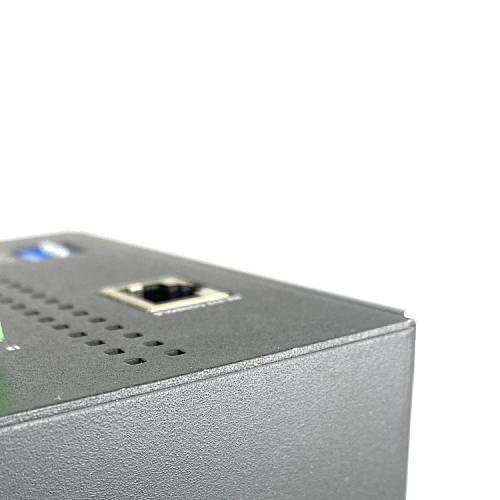 EDS-508A (уценка 2)