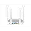 Keenetic Runner 4G (KN-2212) Интернет-центр с модемом 4G/3G, Mesh Wi-Fi N300 и 4-портовым Smart-коммутатором