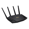 Маршрутизатор ASUS Маршрутизатор/ RT-AX58U v2