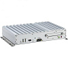 VTC 7100-BK
