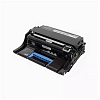 Konica Minolta Imaging Unit IUP-25 for bizhub 3602p/4402p /4702p 60 000 pages
