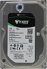 Жесткий диск SEAGATE SAS 2TB 7200RPM 12GB/S 256MB ST2000NM001B