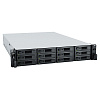 Платформа СХД Synology SA3610
