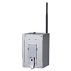 rBOX510-6COM-FL-DC