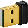 Адаптер/ USB-N10 NANO