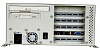 PR-1500GW
