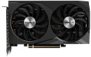 Видеокарта PCIE16 RTX3060 8GB GV-N3060GAMING OC-8GD 2.0 GIGABYTE
