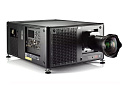Лазерный проектор Barco [UDX-U45LC] [без объектива], 3DLP, 45000 Лм, UXGA(1600x1200), 2000:1, 20000ч. HDMI 2.0 (HDCP 2.2); DP 1.2 (HDCP 1.3); Quad SDI