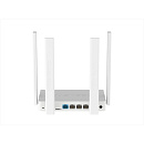 Keenetic Runner 4G (KN-2212) Интернет-центр с модемом 4G/3G, Mesh Wi-Fi N300 и 4-портовым Smart-коммутатором