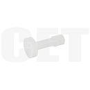 Другие запасные части Шестерня привода блока проявки A797R71100-Gear для KONICA MINOLTA Bizhub C227/C258/C368/C224 (CET), CET361087