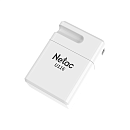 Носитель информации Netac U116 mini 64GB USB3.0 Flash Drive, up to 130MB/s