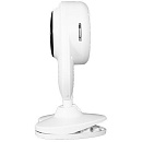 Falcon Eye Spaik 1 Видеокамера Wi-Fi компактная с ИК подсветкой двухмегапиксельная