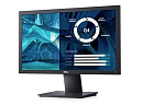 Монитор LCD 19" E2020H TN 2020-0674 DELL