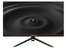 Моноблок ГРАВИТОН М72И 27"FHD/i3-12100/8GB/SSD256GB/Wi-Fi+BT/K+M/NoOS/3YST
