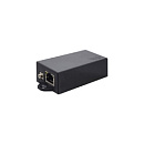 WI-POE60-24V, преобразователь PoE Gigabit Ethernet 48В в 24В