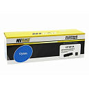Hi-Black CE411A картридж для HP CLJ Pro300/Color M351/Pro400 Color/M451, Cyan, 2600 стр.