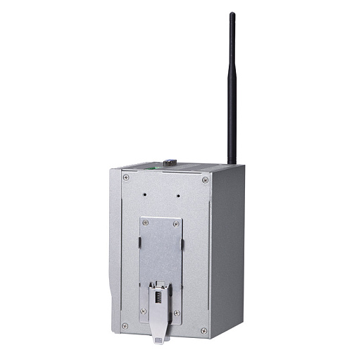 rBOX510-6COM-FL-DC