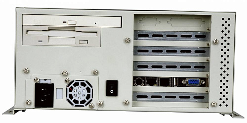 PR-1500GW