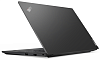 ThinkPad E15 AMDL G3 15.6" FHD (1920x1080) AG 300N, Ryzen 5 5500U 2.1G, 2x8GB DDR4 3200, 512GB SSD M.2, Radeon Graphics, Wifi, BT, FPR, IR Cam, 3cell
