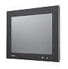 FPM-1150G-RHAE