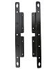DS series wall mounting kit