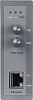 NS-200AFT-T CR