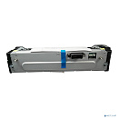 Фьюзер NVP for HP Laserjet Mfp E82540/E82550/E82560/E87640/E87660 220v (JC82-00483C)(восстанов)