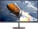 Моноблок ASUS ZN242GDK-CA020D Intel i5-8300H/8Gb/1TB+256Gb SSD/IPS FHD non glare 23,8"non-touch/NV GTX 1050 4GB/WIFI5+BT5.0/HD Cam/DOS/Icicle Silver/W