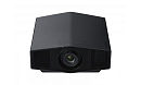 Кинотеатральный 4K проектор Sony VPL-XW5100/B