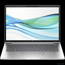 Ноутбук HP ProBook 440 G11 Core Ultra 7 155U 16Gb SSD512Gb Intel Graphics 14" WUXGA (1920x1200) Windows 11 Pro silver WiFi BT Cam (A1LC3UT)