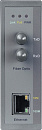 NS-200AFT-T CR