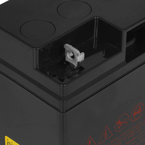 Аккумуляторная батарея CSB GP 12170 B3