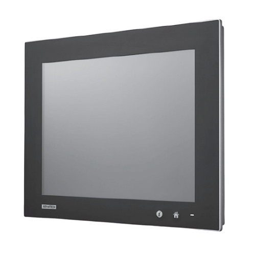 FPM-1150G-RHAE