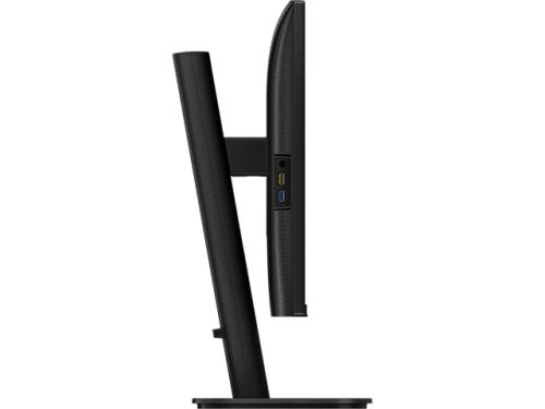 Монитор 27 Philips