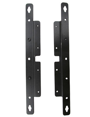 DS series wall mounting kit