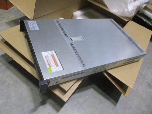 SNR-SR2325RS Rack 2U,2xXeon FCLGA4189(upto TDP 270),32xDDR4/3200MHz(upto 12TB),25xHDD SFF SATA/SAS,noRAID,3xPCix8 riser,2x1GBaseT,2x800W,Rails (SL201-