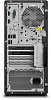 ПК Lenovo ThinkStation P350 MT Xeon W-1350 (3.3) 16Gb SSD512Gb UHDG P750 DVDRW CR Windows 10 Workstation Professional 64 GbitEth 750W клавиатура мышь