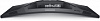 Монитор Dell 34" S3422DWG черный VA LED 2ms 21:9 HDMI матовая HAS Piv 3000:1 400cd 178гр/178гр 3440x1440 144Hz DP WQ USB 10.38кг