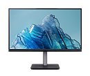 Монитор Acer CB243YEbemipruzxv 23,8'', 16:9, IPS, FHD, 1/4ms, 300cd, 100Hz, HDMI, DP, USB-C, USB, LAN, SPK, HAS