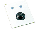 KH02003 TKH-TB38b-FP-PS/2
