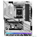 Материнская плата ASRock X870 PRO RS, RTL