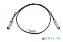 Пассивный медный кабель Mellanox MC3309124-005 passive copper cable, ETH 10GbE, 10Gb/s, SFP+, 5m